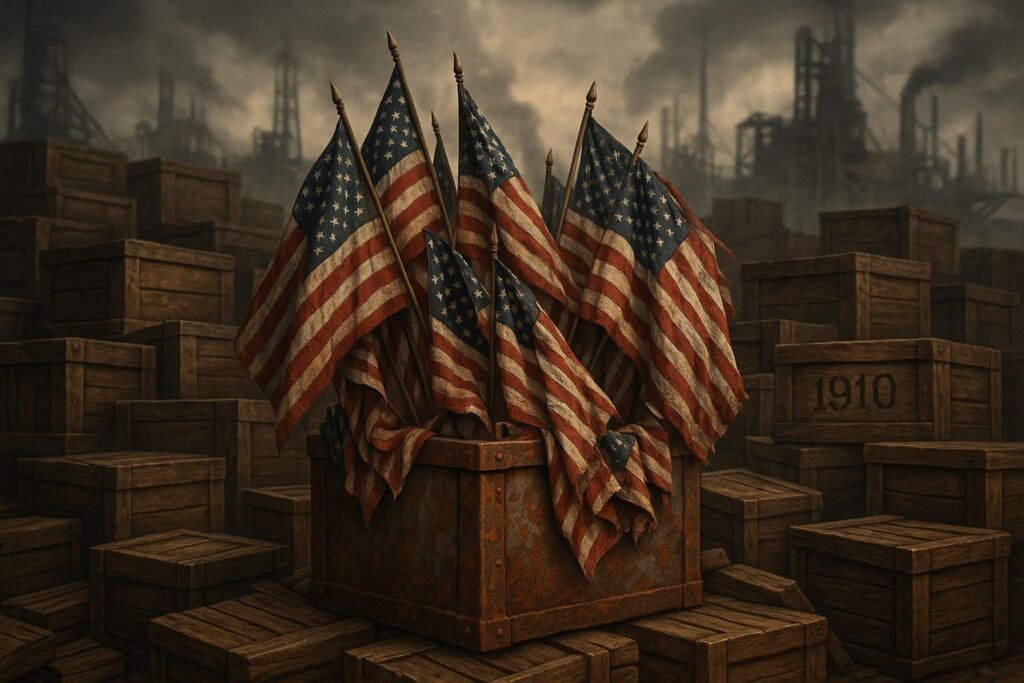 1757794031 image 7548085