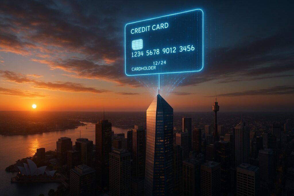 Mastercard’s embedded virtual cards revolutionise Australian B2B payments with Oracle and Westpac partnership 1757795230 image 8398394
