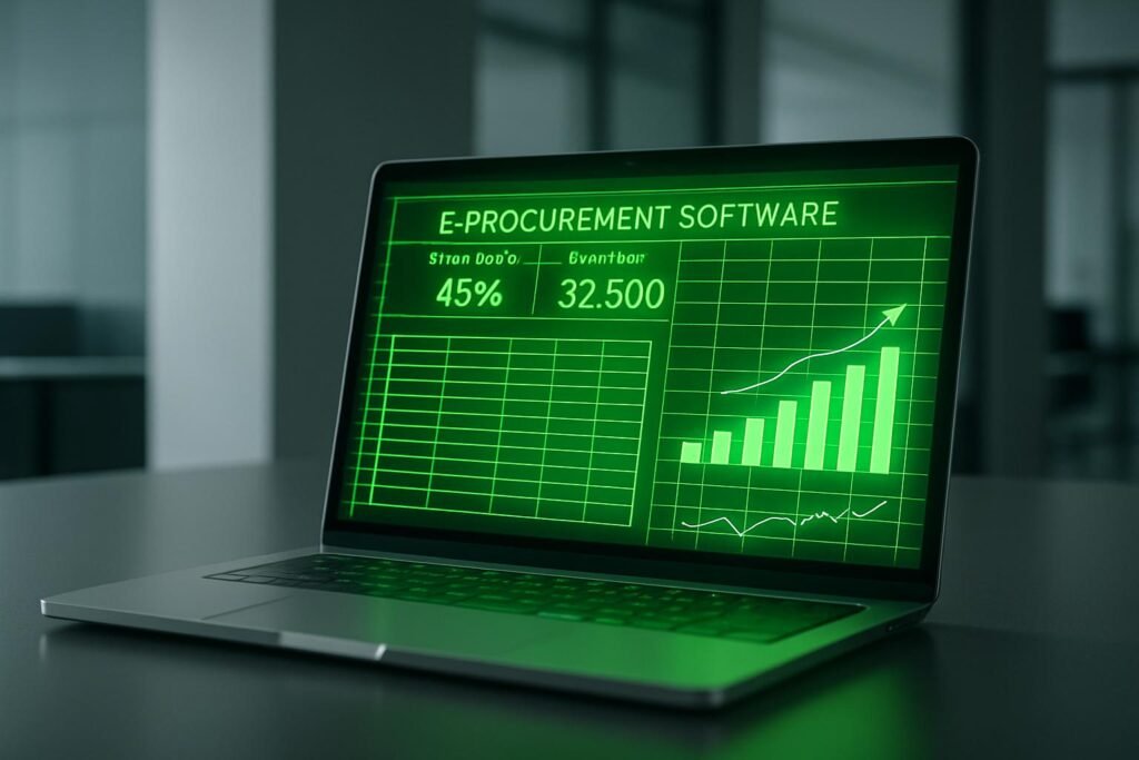 E-procurement revolution accelerates business efficiency and strategic insight 1757799130 image 6469833