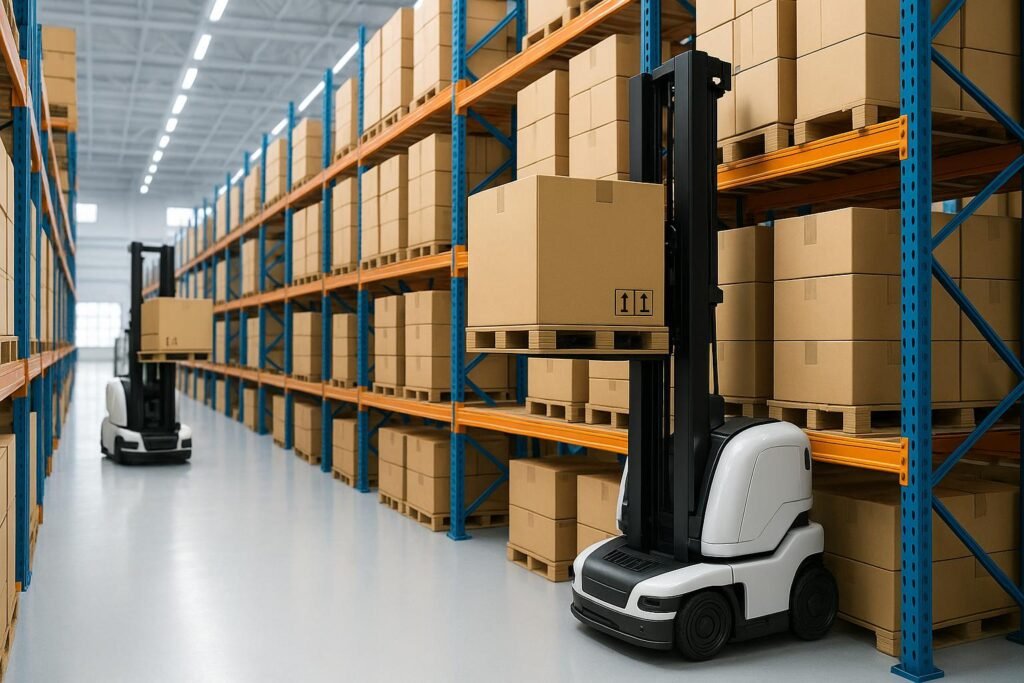 1757971929 image 8046706