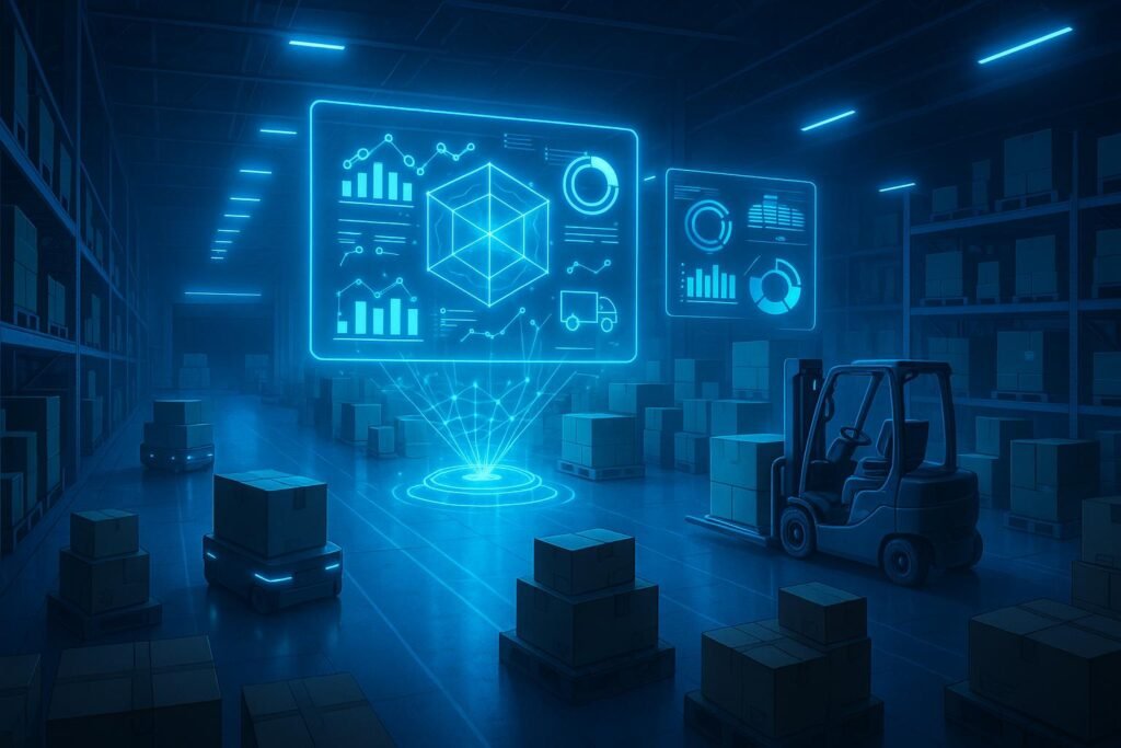 1757977329 image 9652808