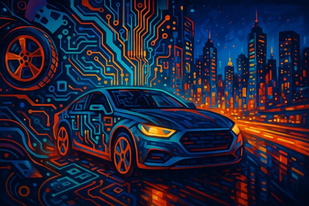 1758066429 image 4294235