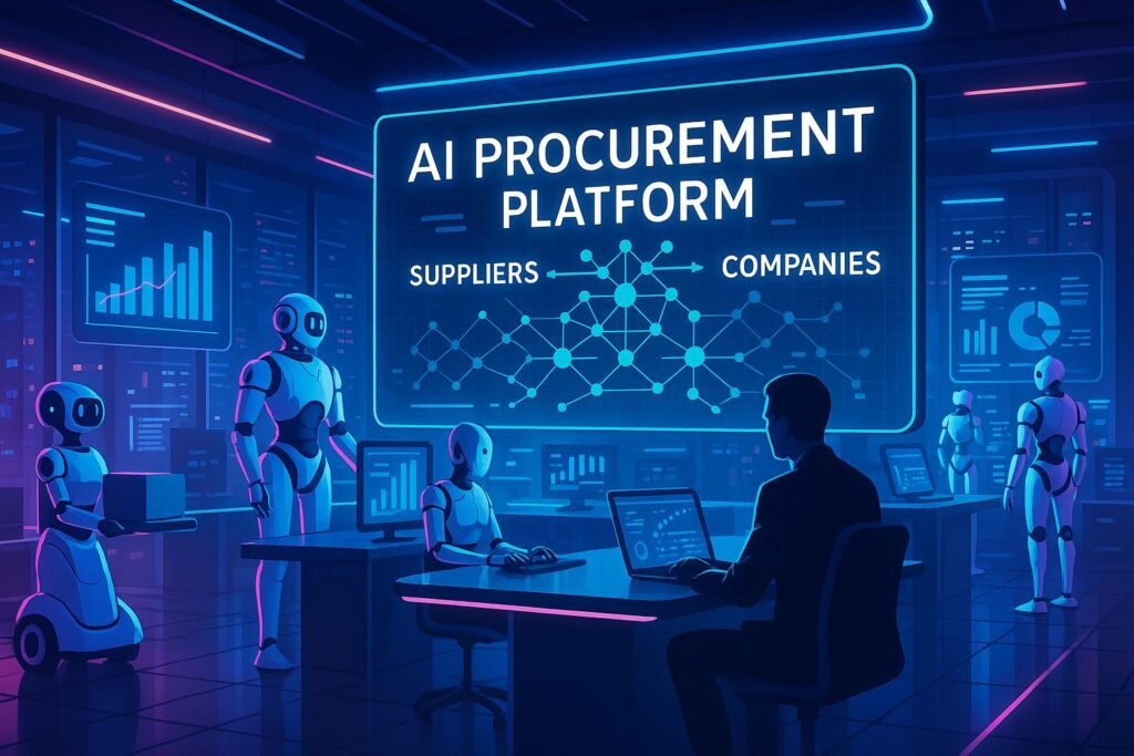 1758067330 image 1474895