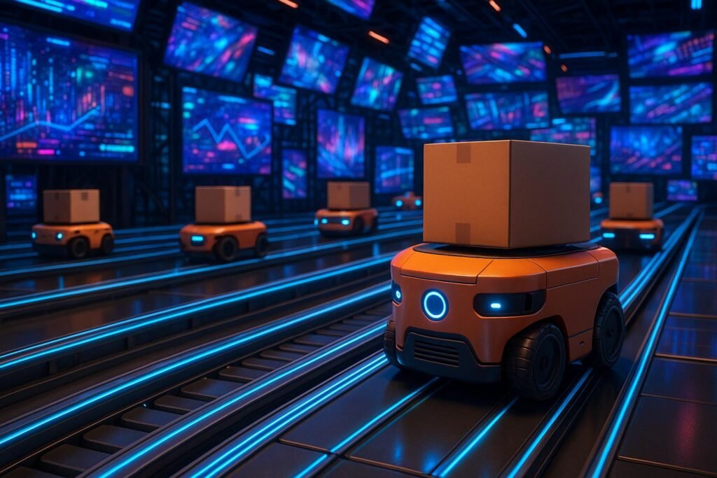 1758067629 image 4537448