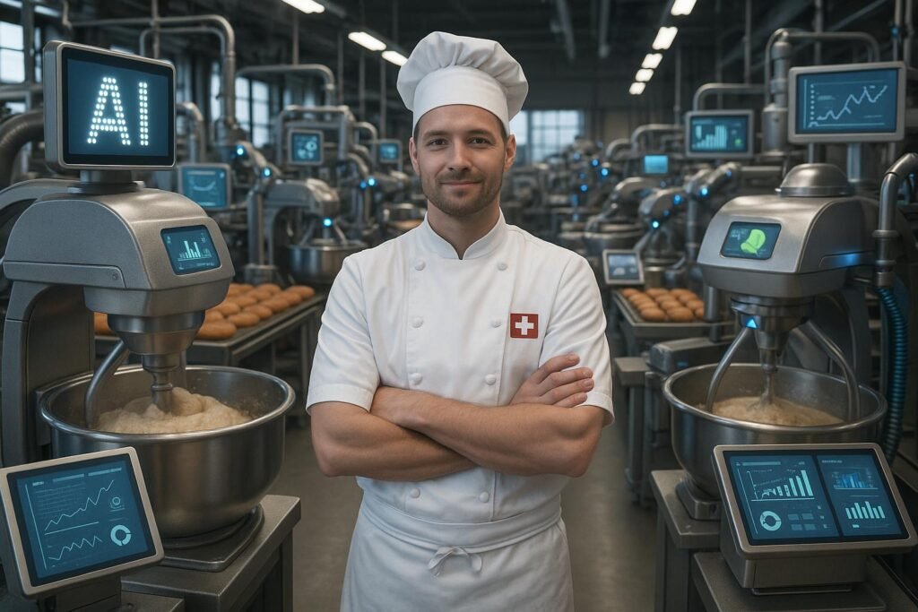 1758068229 image 5115944