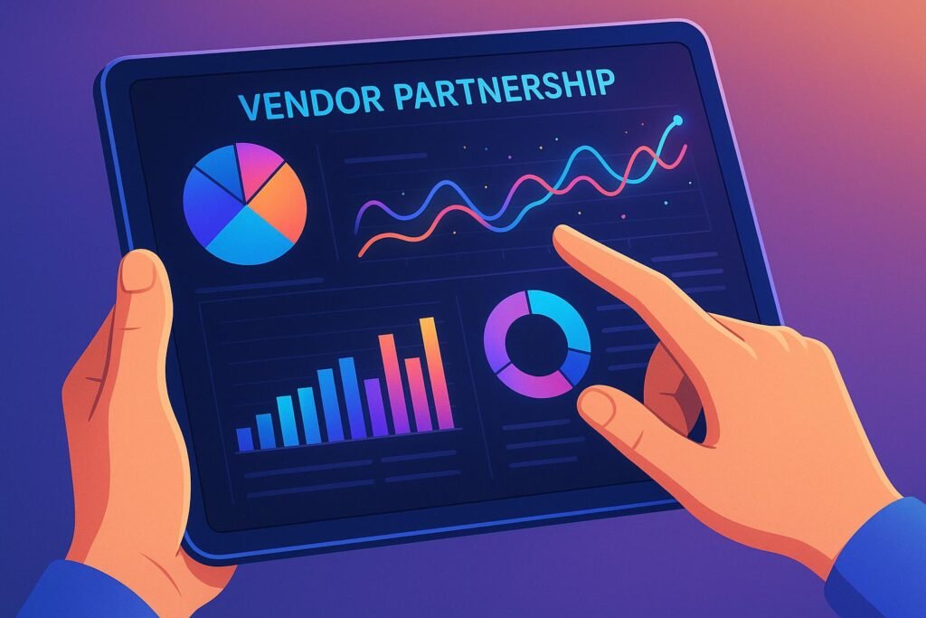 1758069128 image 7610303