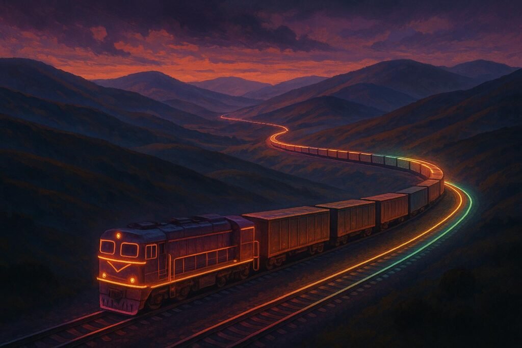 1758069429 image 5804044