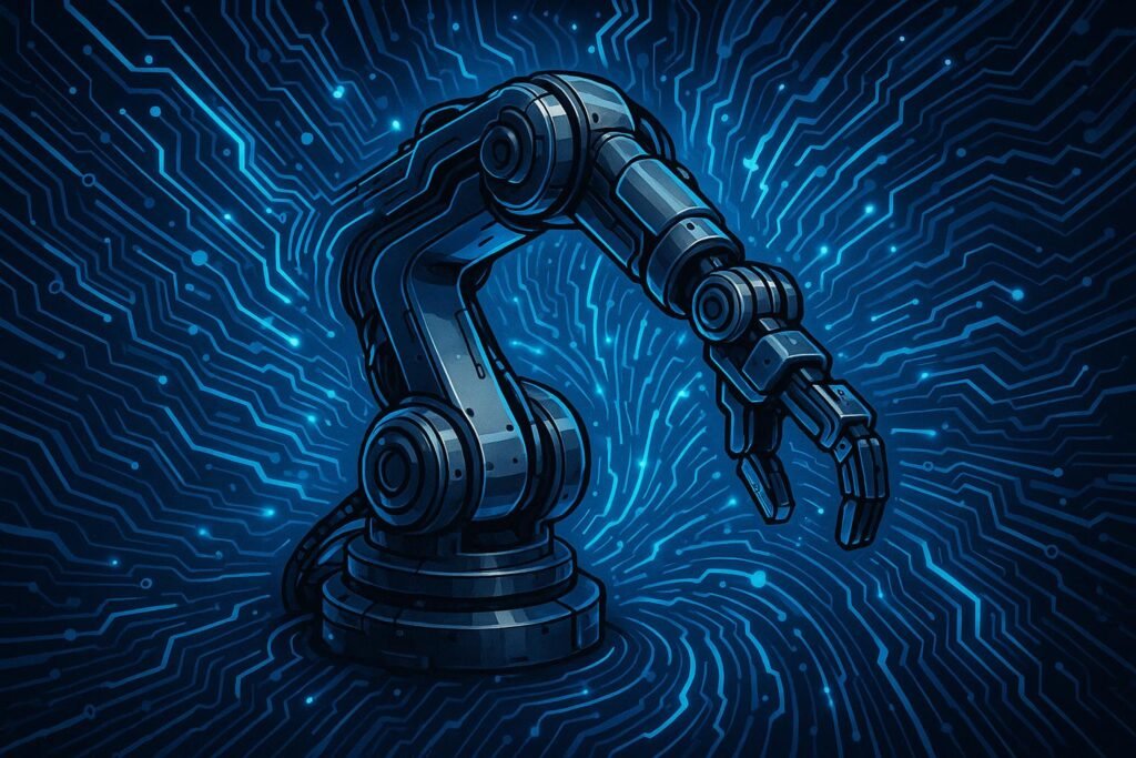 1758070030 image 7570238