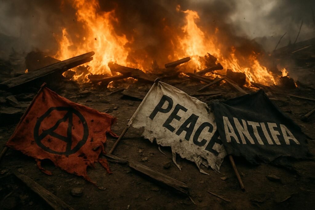 1758071229 image 8273991