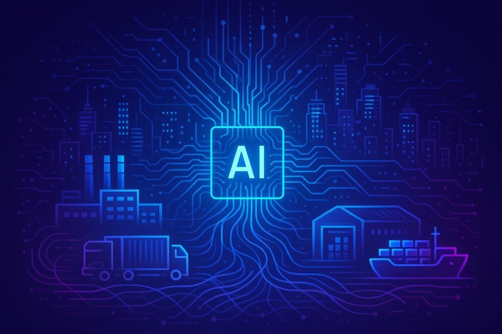 Workday and Kinaxis partnership breaks down operational silos with AI-enabled unified platform 1758281230 image 8820662