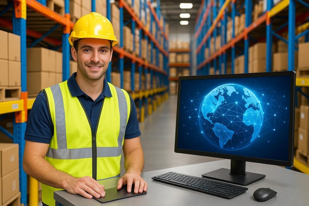 1758283328 image 3115709