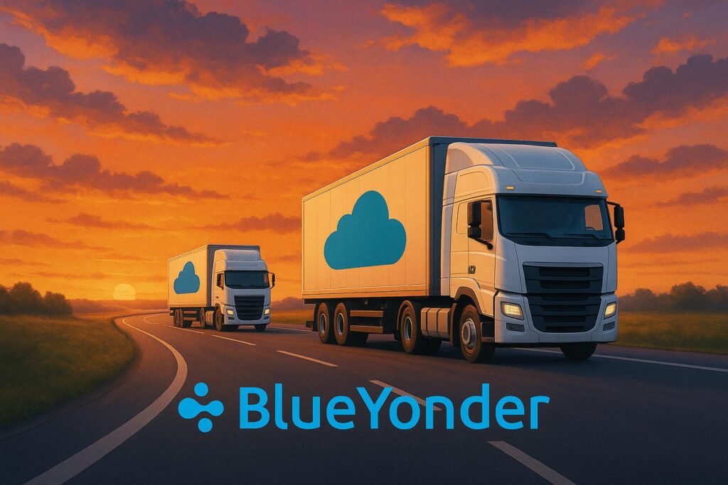 Blue Yonder elevates Transportation Management with AI, sustainability and real-time visibility features 1758286928 image 3249824