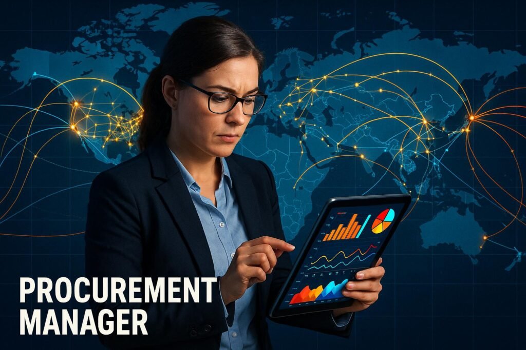 1758288727 image 9403550