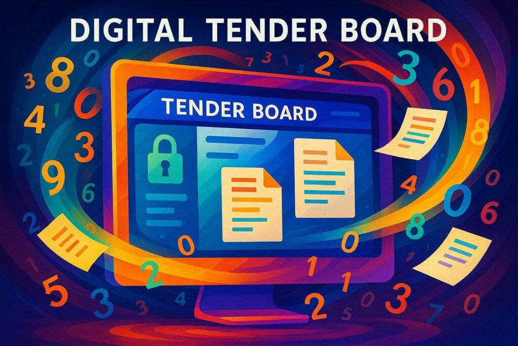 1758290229 image 5643966