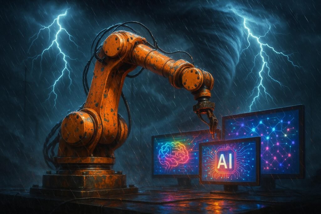 1758493931 image 3779831