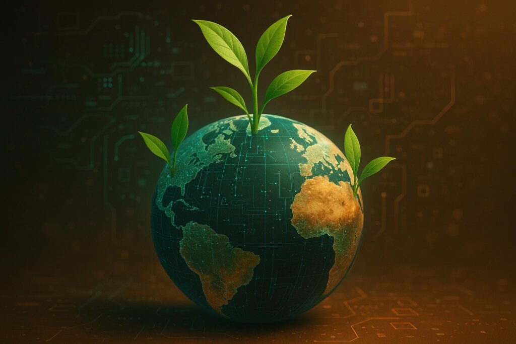 1758501129 image 6439582