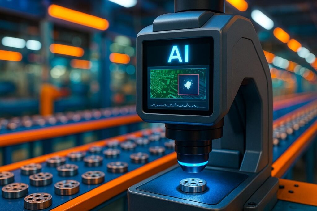 1758644530 image 9438830