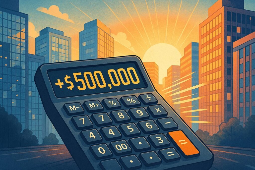 Revolutionising procurement: how automated tail spend management is unlocking hidden savings 1758645728 image 6251419