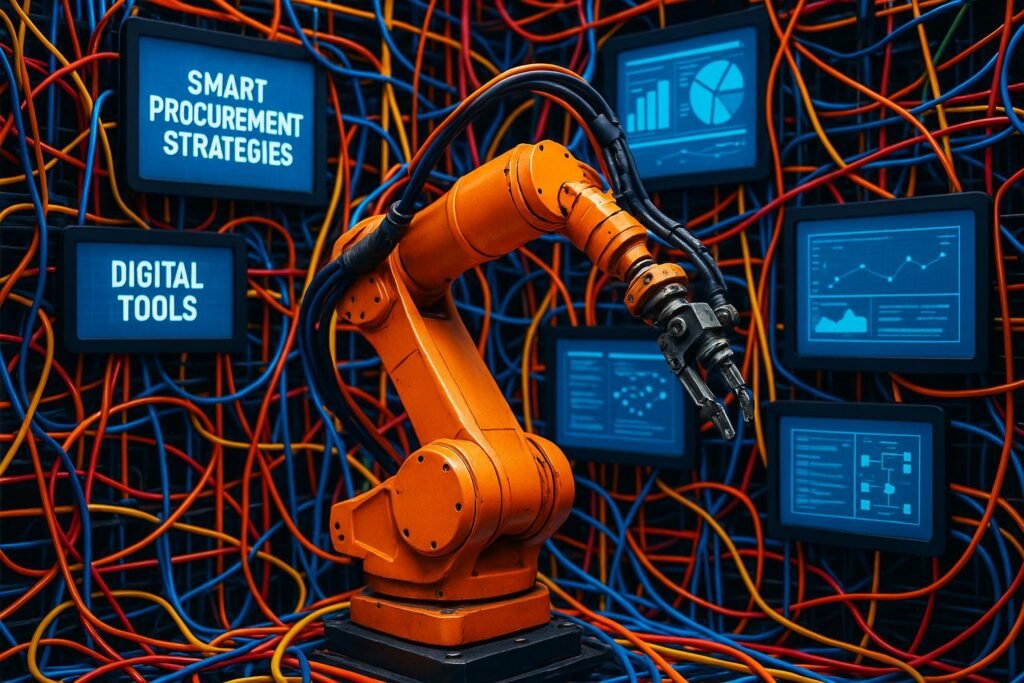 1758647530 image 3214036