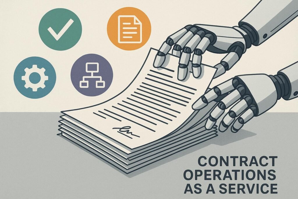 Contract Operations as a Service accelerates legal efficiency and reduces risk 1758923227 image 1286896