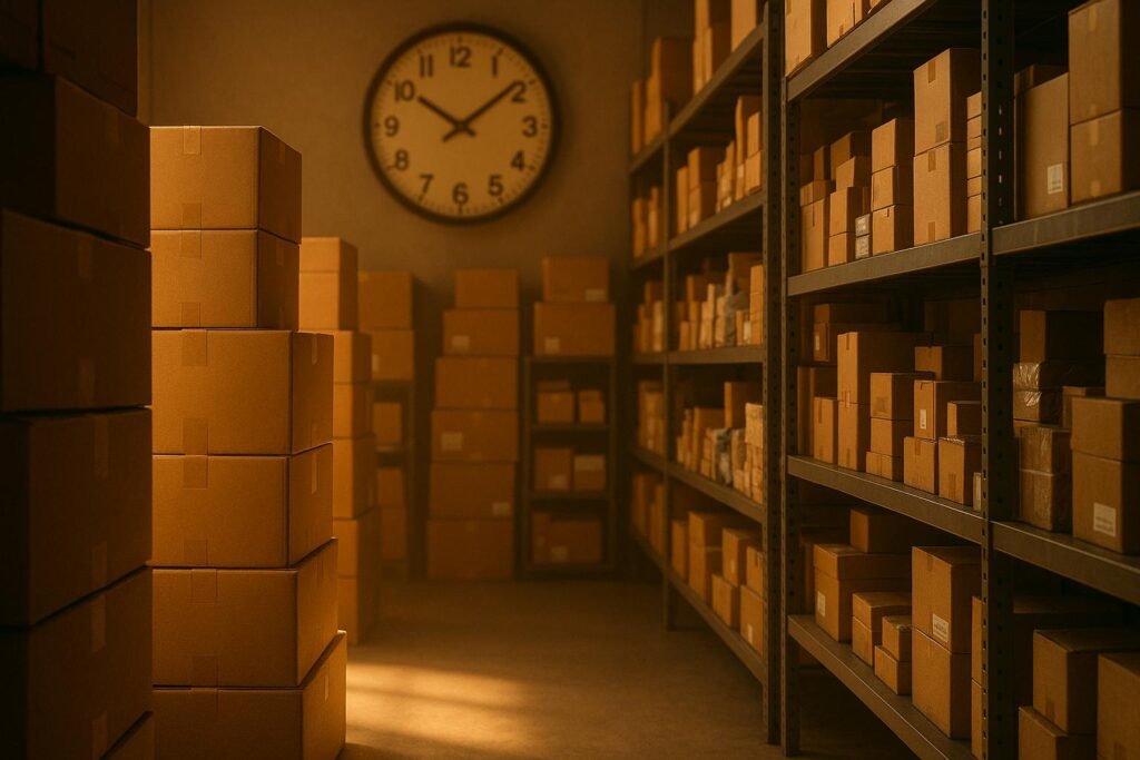 Revolutionising inventory management: new strategies drive efficiency and financial accuracy 1759092129 image 2161566