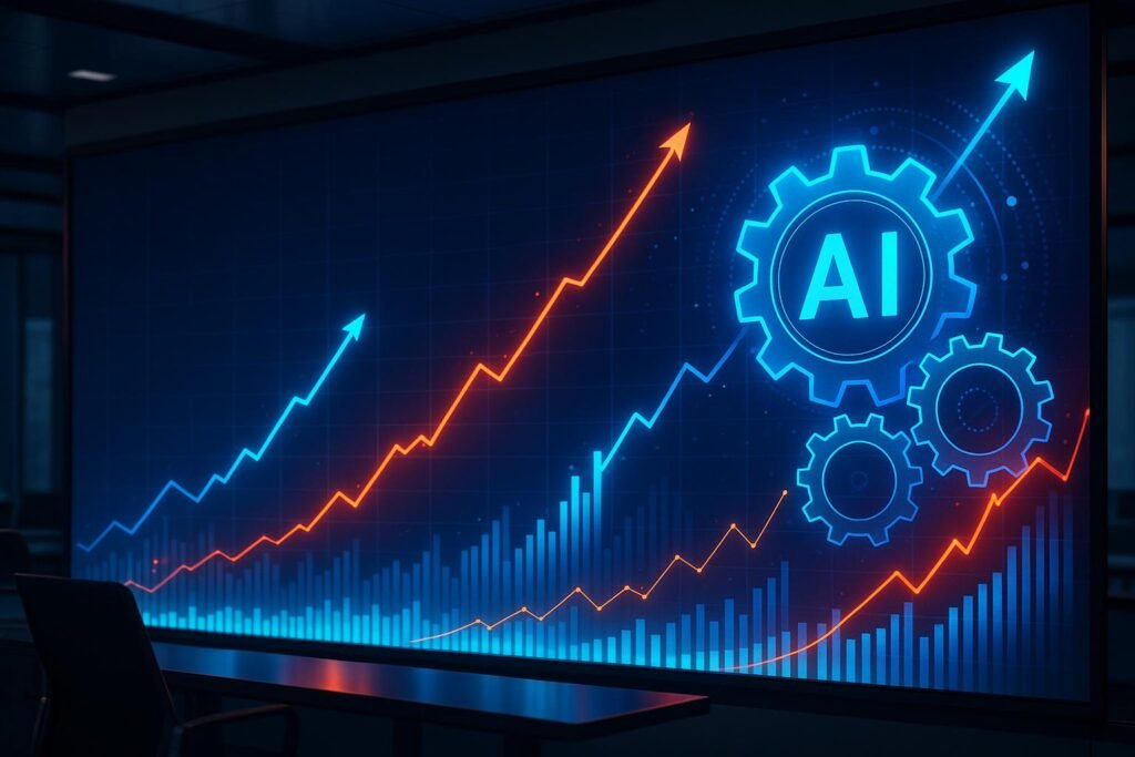 1759092728 image 9741045