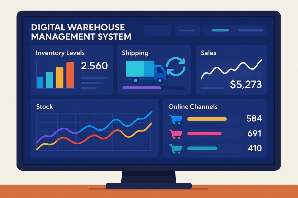 Magento 2 to Zoho Inventory integration revolutionises multi-channel stock control 1759094230 image 6698753