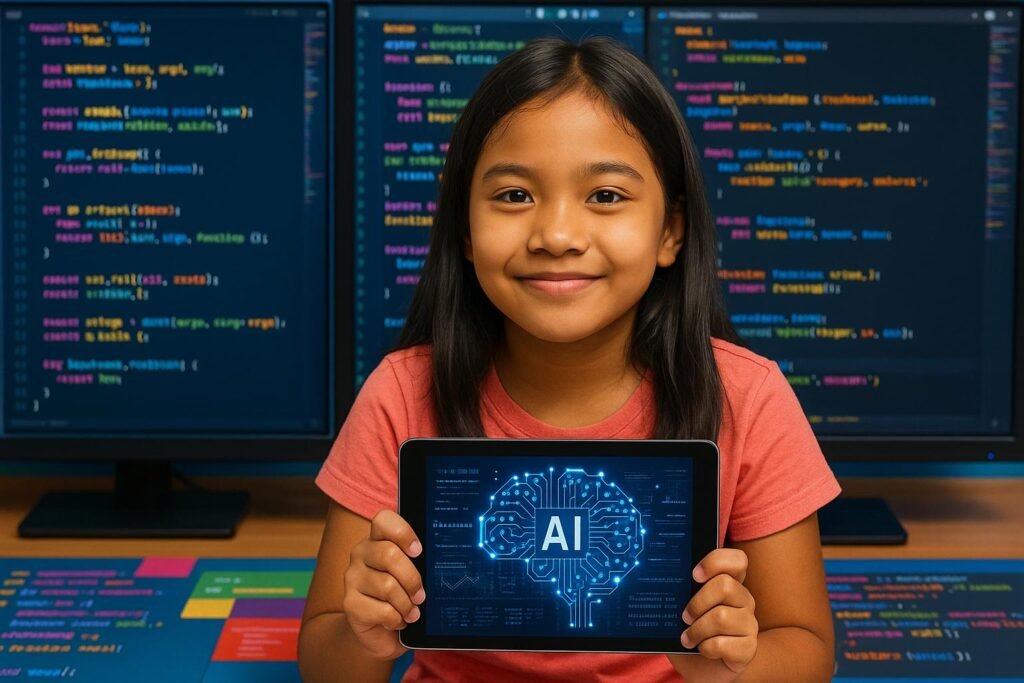 1759095431 image 2951470