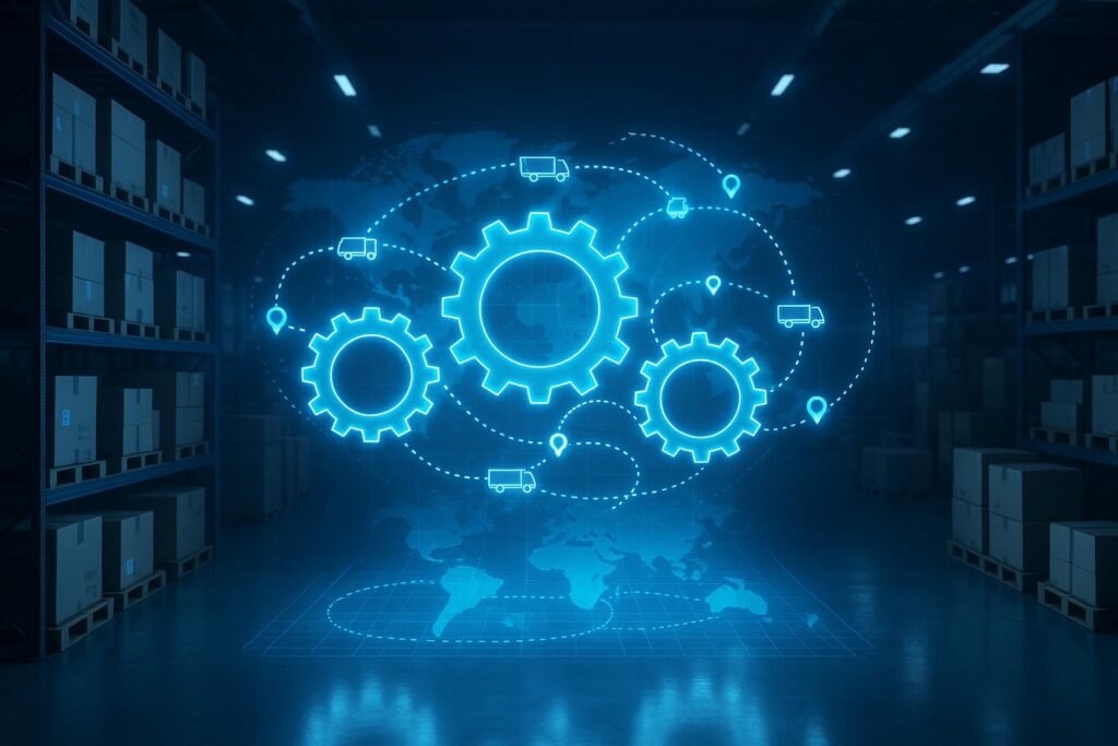 1759099031 image 9214452