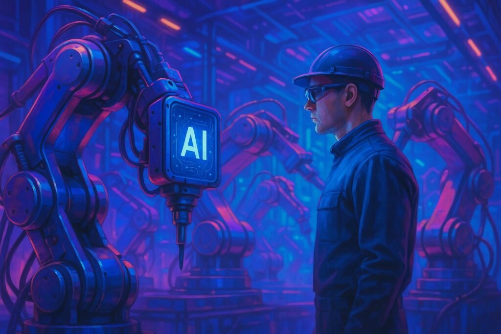 U.S. procurement must accelerate AI adoption and talent development to stay competitive 1759270929 image 1451131