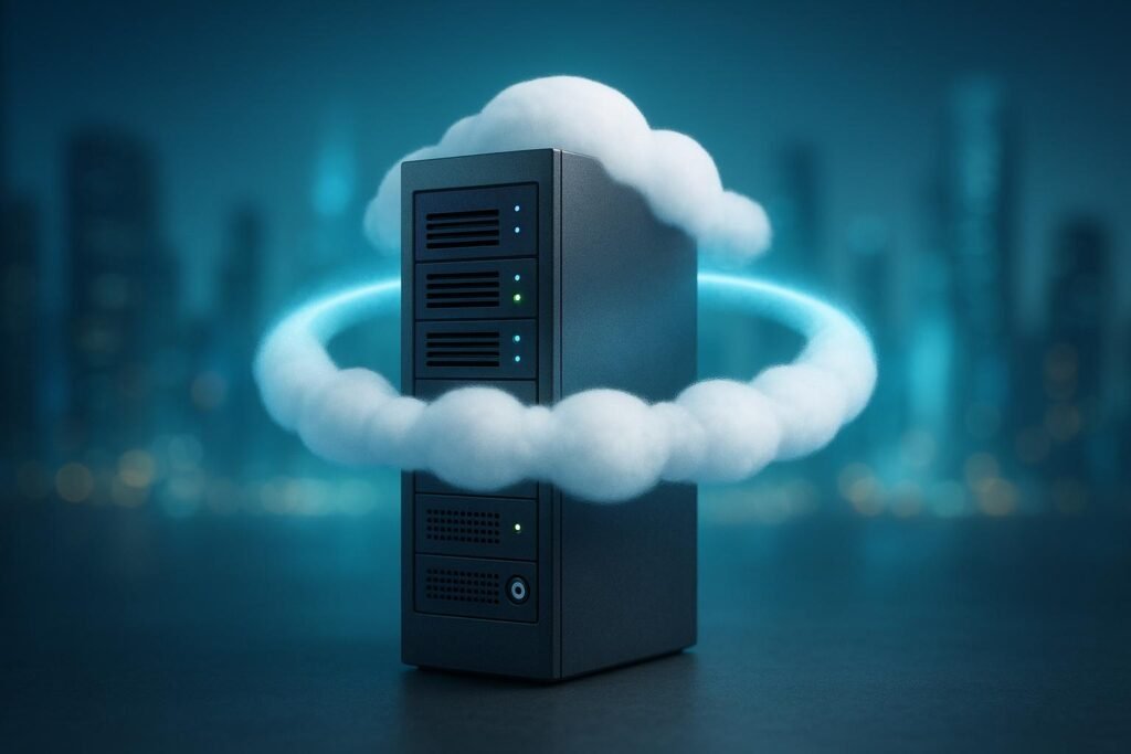 1759271827 image 6047142