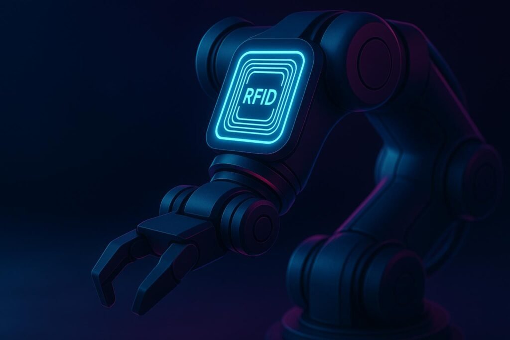 1759272128 image 8602418