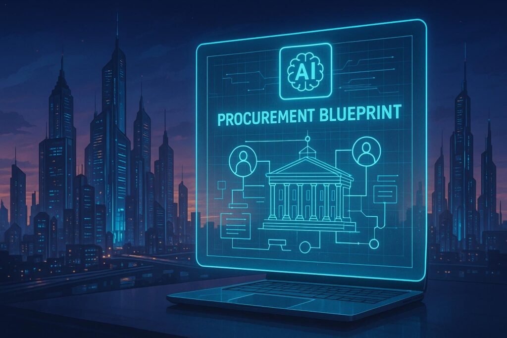 1759272730 image 7431614