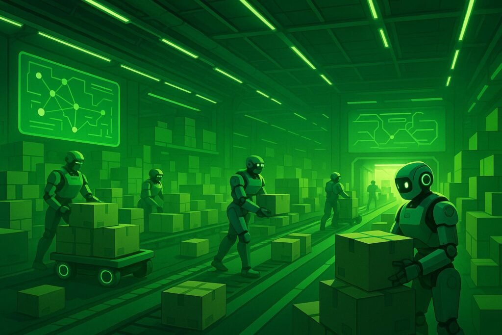 1759274528 image 5867573