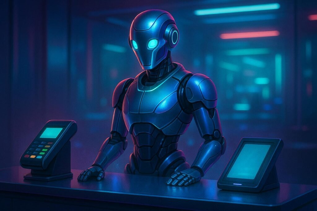 1759275427 image 3429054