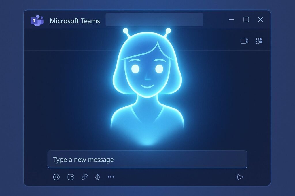 Microsoft Teams contact centre models accelerate toward AI-driven, native integrations in 2025 1759485132 image 7350440