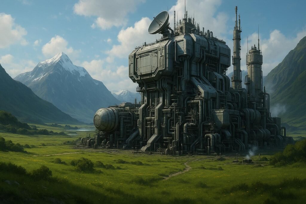 New Zealand’s defence industry strategy aims to boost innovation and regional cooperation 1759499530 image 6909692