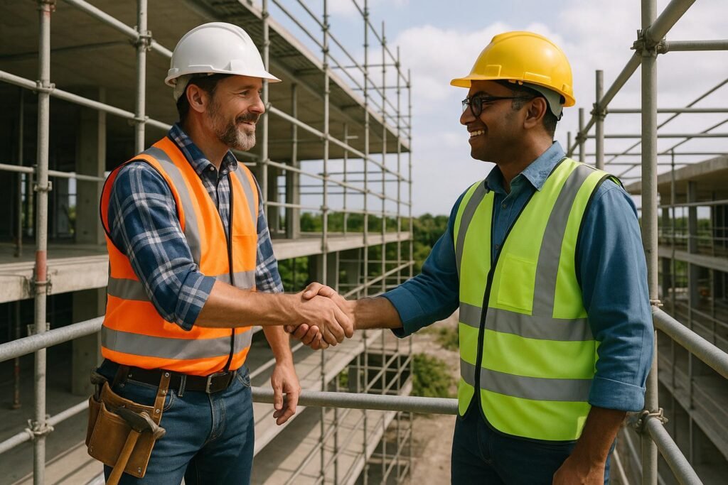 Construction industry shifts towards trust-based partnerships to unlock innovation and reduce costs 1759596729 image 1992557