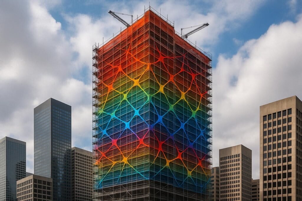 Supply chain resilience shifts from risk mitigation to adaptive leadership in a disrupted world 1759598530 image 9865044