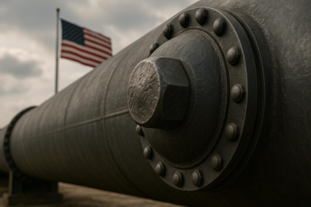 1759692129 image 3619791