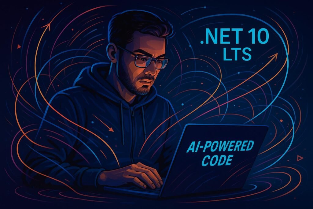 1759694829 image 6615453