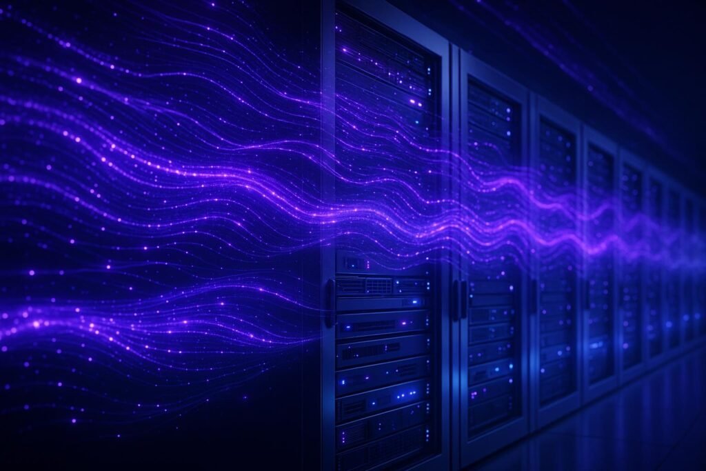 1759696632 image 9714035