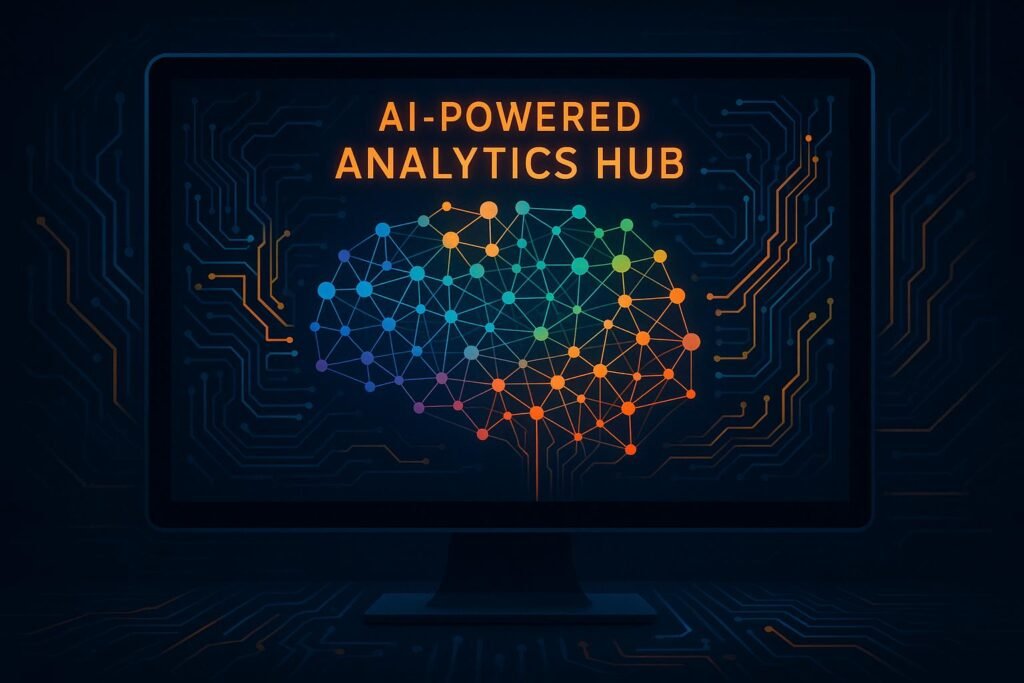 AI-driven tail spend management transforms procurement strategy with hybrid intelligence 1759701131 image 8655830