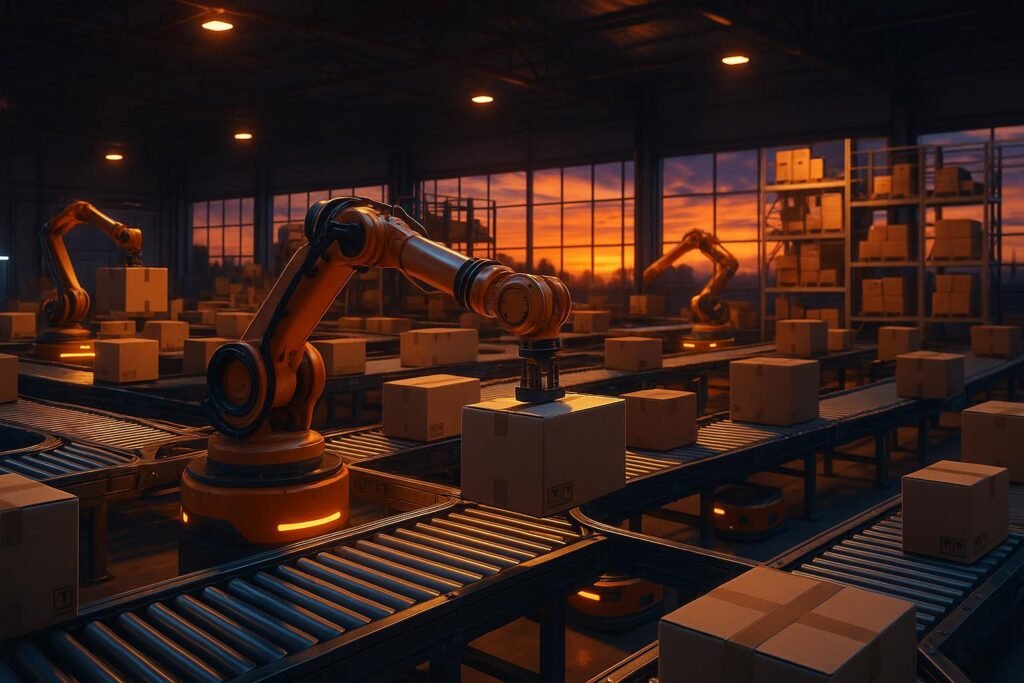 1759879328 image 3234365