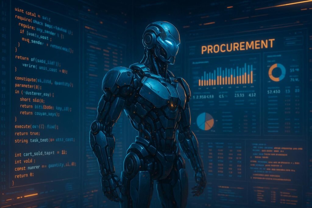 1759886530 image 9484083