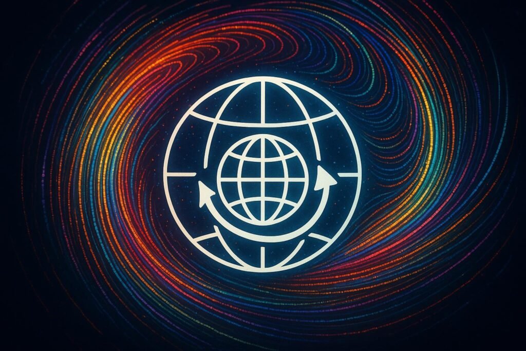 1759887430 image 4353021