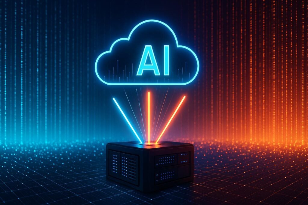 1759890131 image 9163006