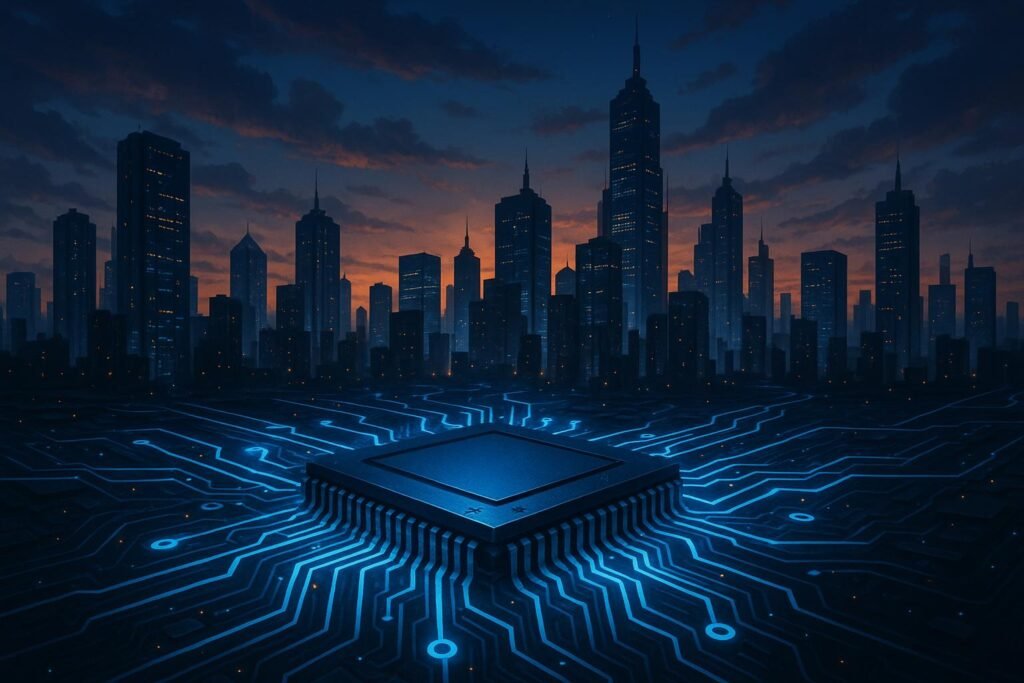 Hyperproof’s acquisition of Expent.ai accelerates AI-powered third-party risk management 1759891930 image 5698777