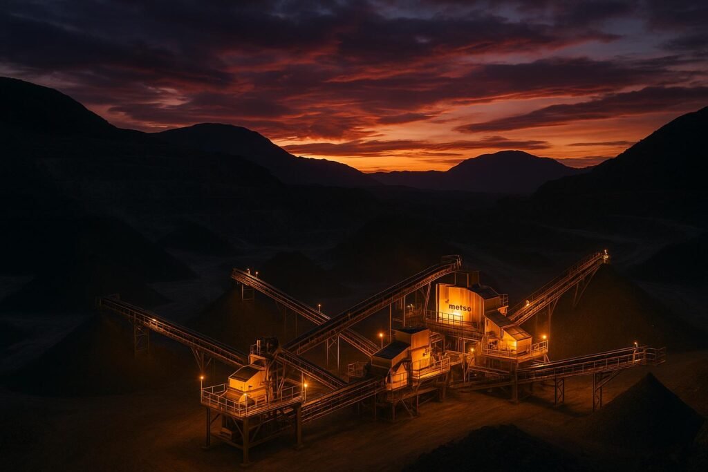 1760224028 image 9350945