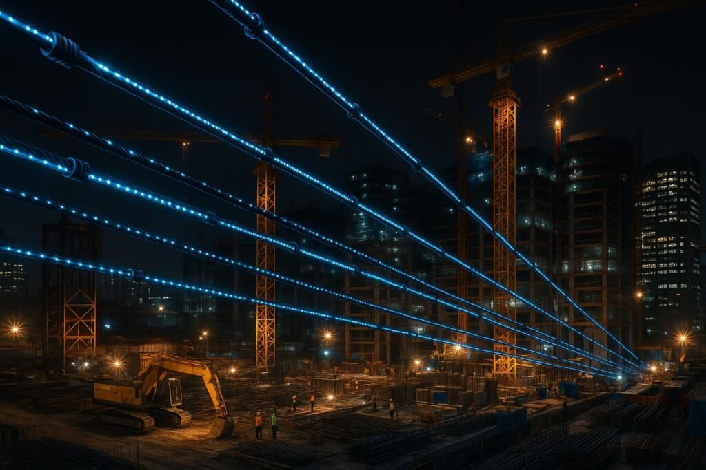 1760810228 image 6765851